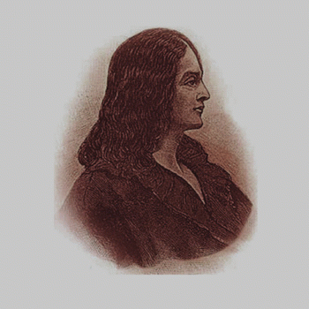 Rökkr (BRA) : Lira DCLXVI